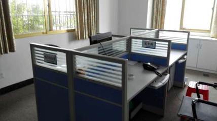 專業辦公設備轉讓，助力企業高效運轉