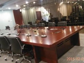 天津辦公家具與用品市場概覽 辦公桌椅、培訓(xùn)桌椅、課桌椅價格與批發(fā)指南