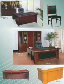 深圳辦公用品家私設(shè)備回收服務(wù) 長年高價回收空調(diào)、辦公桌椅及化妝品設(shè)備