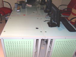 菏澤金誠(chéng)辦公設(shè)備 專(zhuān)業(yè)辦公解決方案的可靠伙伴