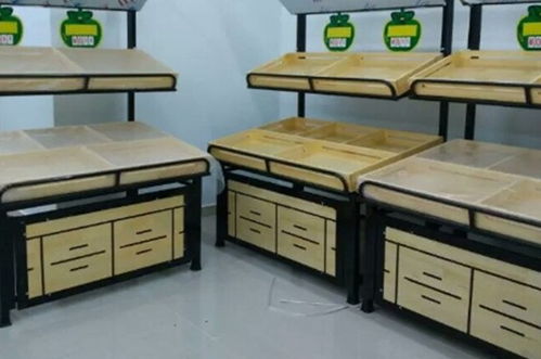 招遠(yuǎn)辦公用品架廠家 以服務(wù)為先，助力化妝品行業(yè)高效倉(cāng)儲(chǔ)