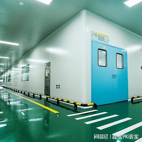 山西凈化車(chē)間回收公司 專(zhuān)業(yè)拆遷服務(wù)覆蓋藥廠、食品廠及研發(fā)實(shí)驗(yàn)室整廠設(shè)備拆除與辦公設(shè)備回收