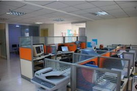 東莞市大朗強(qiáng)暉五金制品廠 精益求精，鑄就品質(zhì)