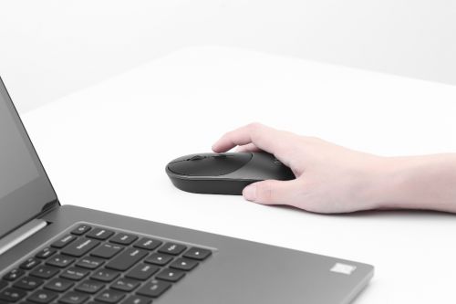 訊飛辦公系列產(chǎn)品 以智能美學(xué)迎接化妝品行業(yè)新未來(lái)